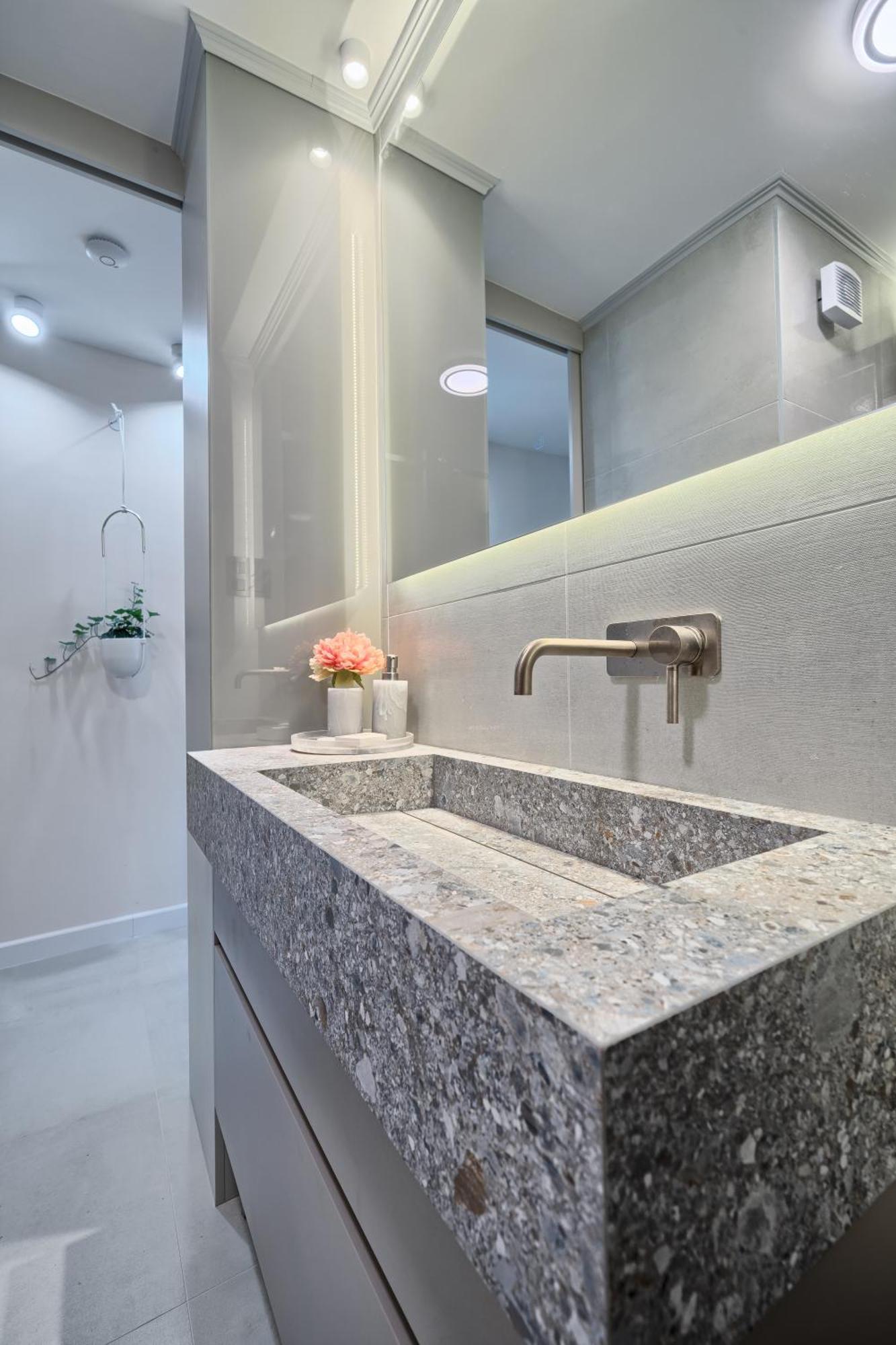 Magnolia Luxury Rooms Split Dış mekan fotoğraf
